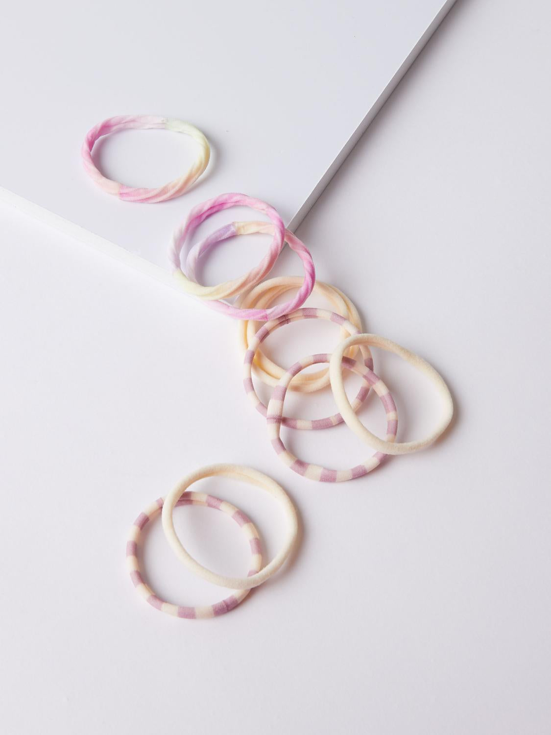 NKFACC-TIDA Other Accessories - Easter Egg